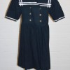 Sailor Dresses